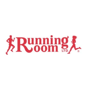 Running Room